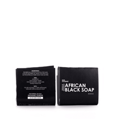 NATURAL-ADDICT-BAR-DE-SAVON-NOIR-african-black-soap-1.png