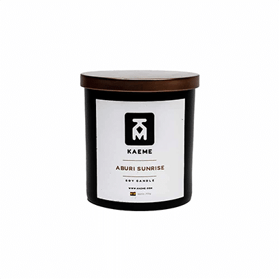 NATURAL-ADDICT-Bougie-Aburi-Sunrise.png